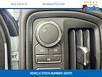 New 2026 GMC Sierra 3500 Regular Cab 60 CA Cab Chassis for sale #G61121 - photo 13