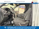 New 2026 GMC Sierra 3500 Regular Cab 60 CA Cab Chassis for sale #G61121 - photo 7