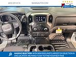 New 2026 GMC Sierra 3500 Regular Cab 60 CA Cab Chassis for sale #G61121 - photo 8
