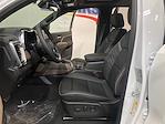 New 2026 GMC Canyon Denali Crew Cab for sale #G61127 - photo 10