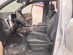 New 2026 GMC Canyon Denali Crew Cab for sale #G61127 - photo 12