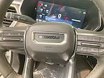 New 2026 GMC Canyon Denali Crew Cab for sale #G61127 - photo 19