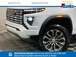 New 2026 GMC Canyon Denali Crew Cab for sale #G61127 - photo 5