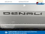 New 2026 GMC Canyon Denali Crew Cab for sale #G61127 - photo 6