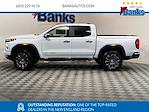 New 2026 GMC Canyon Denali Crew Cab for sale #G61127 - photo 3