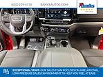 New 2026 GMC Sierra 1500 Elevation Double Cab for sale #G61128 - photo 12