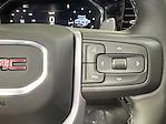 New 2026 GMC Sierra 1500 Elevation Double Cab for sale #G61128 - photo 17