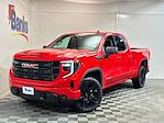 New 2026 GMC Sierra 1500 Elevation Double Cab for sale #G61128 - photo 2