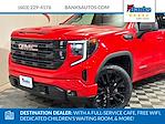 New 2026 GMC Sierra 1500 Elevation Double Cab for sale #G61128 - photo 3