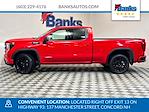 New 2026 GMC Sierra 1500 Elevation Double Cab for sale #G61128 - photo 5