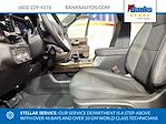New 2026 GMC Sierra 1500 Elevation Double Cab for sale #G61128 - photo 9