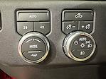 New 2026 GMC Sierra 1500 Elevation Double Cab for sale #G61129 - photo 19