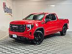 New 2026 GMC Sierra 1500 Elevation Double Cab for sale #G61129 - photo 3