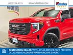 New 2026 GMC Sierra 1500 Elevation Double Cab for sale #G61129 - photo 4