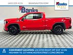 New 2026 GMC Sierra 1500 Elevation Double Cab for sale #G61129 - photo 6