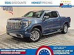 New 2026 GMC Sierra 1500 Denali Crew Cab for sale #G61130 - photo 1