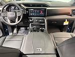 New 2026 GMC Sierra 1500 Denali Crew Cab for sale #G61130 - photo 15
