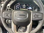 New 2026 GMC Sierra 1500 Denali Crew Cab for sale #G61130 - photo 18