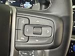 New 2026 GMC Sierra 1500 Denali Crew Cab for sale #G61130 - photo 19