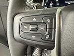 New 2026 GMC Sierra 1500 Denali Crew Cab for sale #G61130 - photo 20