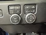 New 2026 GMC Sierra 1500 Denali Crew Cab for sale #G61130 - photo 22