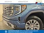 New 2026 GMC Sierra 1500 Denali Crew Cab for sale #G61130 - photo 5