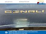 New 2026 GMC Sierra 1500 Denali Crew Cab for sale #G61130 - photo 6