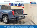 New 2026 GMC Sierra 1500 Denali Crew Cab for sale #G61130 - photo 9