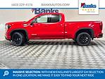 New 2026 GMC Sierra 1500 Elevation Double Cab for sale #G61132 - photo 8