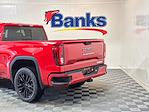 New 2026 GMC Sierra 1500 Elevation Double Cab for sale #G61132 - photo 2