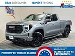 New 2026 GMC Sierra 1500 Elevation Double Cab for sale #G61136 - photo 1