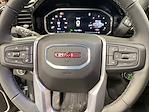 New 2026 GMC Sierra 1500 Elevation Double Cab for sale #G61136 - photo 10
