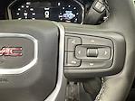 New 2026 GMC Sierra 1500 Elevation Double Cab for sale #G61136 - photo 12