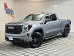 New 2026 GMC Sierra 1500 Elevation Double Cab for sale #G61136 - photo 4
