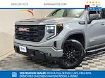 New 2026 GMC Sierra 1500 Elevation Double Cab for sale #G61136 - photo 5
