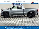 New 2026 GMC Sierra 1500 Elevation Double Cab for sale #G61136 - photo 3