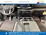 New 2026 GMC Sierra 1500 Elevation Double Cab for sale #G61136 - photo 8