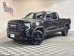 New 2026 GMC Sierra 1500 Elevation Double Cab for sale #G61141 - photo 3
