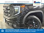 New 2026 GMC Sierra 1500 Elevation Double Cab for sale #G61141 - photo 4