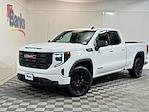 New 2026 GMC Sierra 1500 Elevation Double Cab for sale #G61149 - photo 3