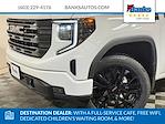 New 2026 GMC Sierra 1500 Elevation Double Cab for sale #G61150 - photo 4