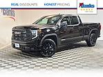 New 2026 GMC Sierra 1500 Elevation Double Cab for sale #G61152 - photo 1