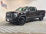 New 2026 GMC Sierra 1500 Elevation Double Cab for sale #G61152 - photo 3
