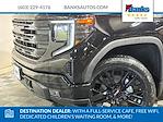 New 2026 GMC Sierra 1500 Elevation Double Cab for sale #G61152 - photo 4