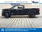 New 2026 GMC Sierra 1500 Elevation Double Cab for sale #G61152 - photo 7
