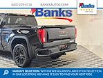 New 2026 GMC Sierra 1500 Elevation Double Cab for sale #G61152 - photo 2