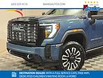 New 2026 GMC Sierra 2500 Denali Ultimate Crew Cab for sale #G61155 - photo 4