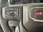 New 2026 GMC Sierra 3500 Regular Cab Dump Truck for sale #G61163 - photo 13