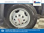 New 2026 GMC Sierra 3500 Regular Cab Dump Truck for sale #G61163 - photo 5