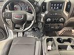 New 2026 GMC Sierra 3500 Regular Cab Dump Truck for sale #G61163 - photo 8